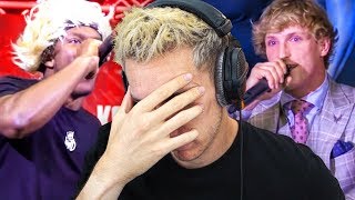 aZhjnyCBcnY/default.jpg