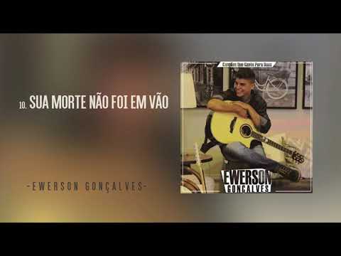 Sua Morte Não Foi Em Vão video