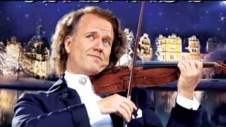 Andre Rieu Bummel Petrus