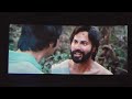 Stree 2 Post Credit Scene 2