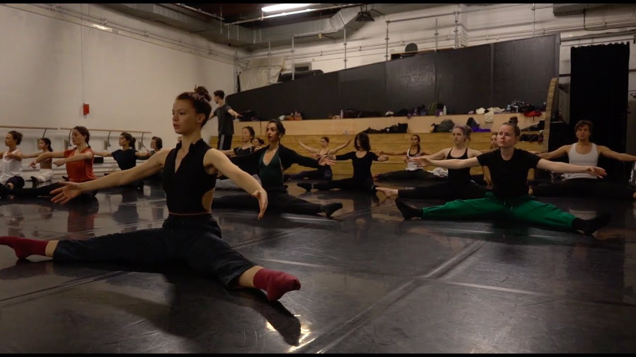 CROSS-PRACTICE Graham & Beamish.