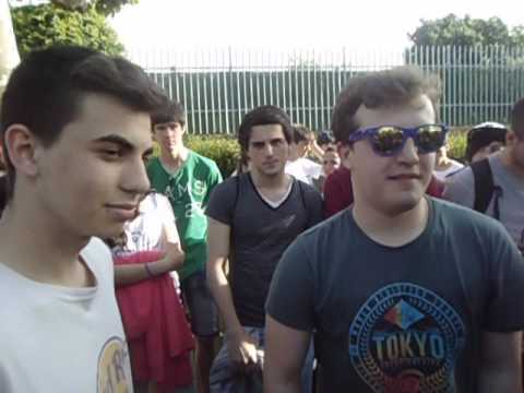 AFER VS KOBA RKD (FASE DE GRUPOS)