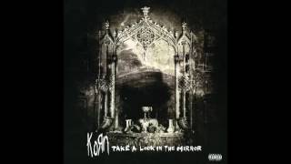 Korn - Here It Comes Again