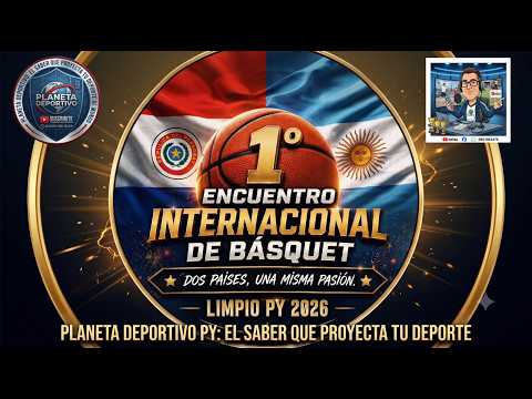 Baloncesto | LIMPIO SOURCE VS DEPORTIVO CENTRAL | U13 Mixto 