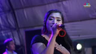 Download lagu REMBULAN- PUJI ANASTA - THE VICH - LIVE BANYUPUTIH JEPARA mp3