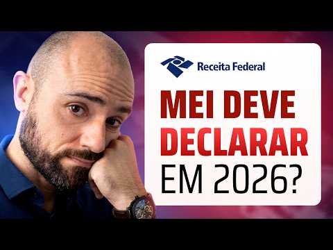 Vídeo: Imposto de Renda: dúvidas e respostas da declaração