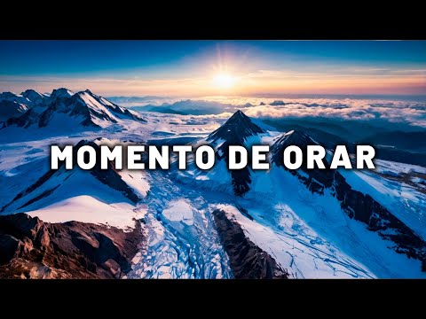 The Best BACKGROUND MUSIC for Victory Prayer - Reflect, Read, Rest, Sleep