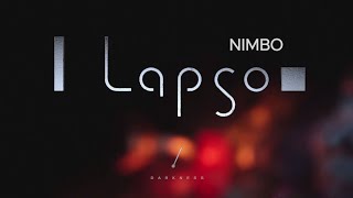 Lapso: Nimbo - Gameplay