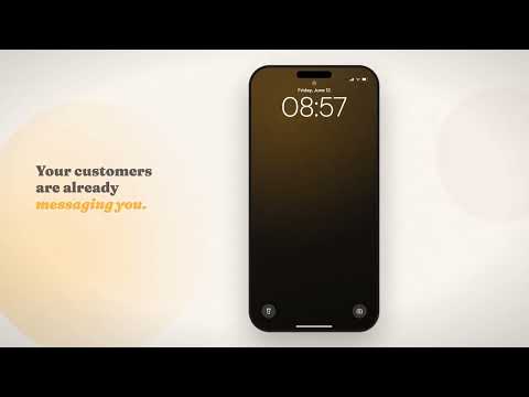 Meerlume video preview