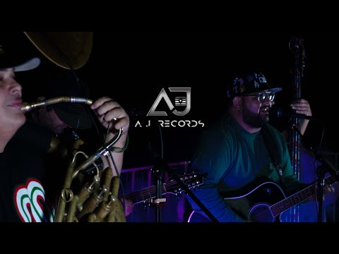 Humildad sierreña - Manuel Para Mis Amigos (Cover En Vivo)