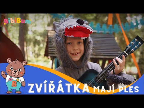 Náhled pro video reference
