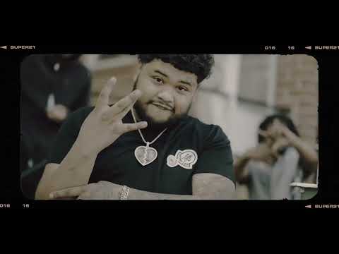 YOUNG VERO - "ON MY OWN" (Official Music Video) | Dir. by 95 Productions