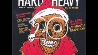 Misanthrope présente "Les Vœux Interdits"