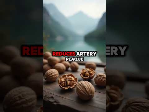 10 лучших продуктов для вашего сердца! 💪💪 Подпишитесь, чтобы узнать больше! #жизнь #длявас #обяза...