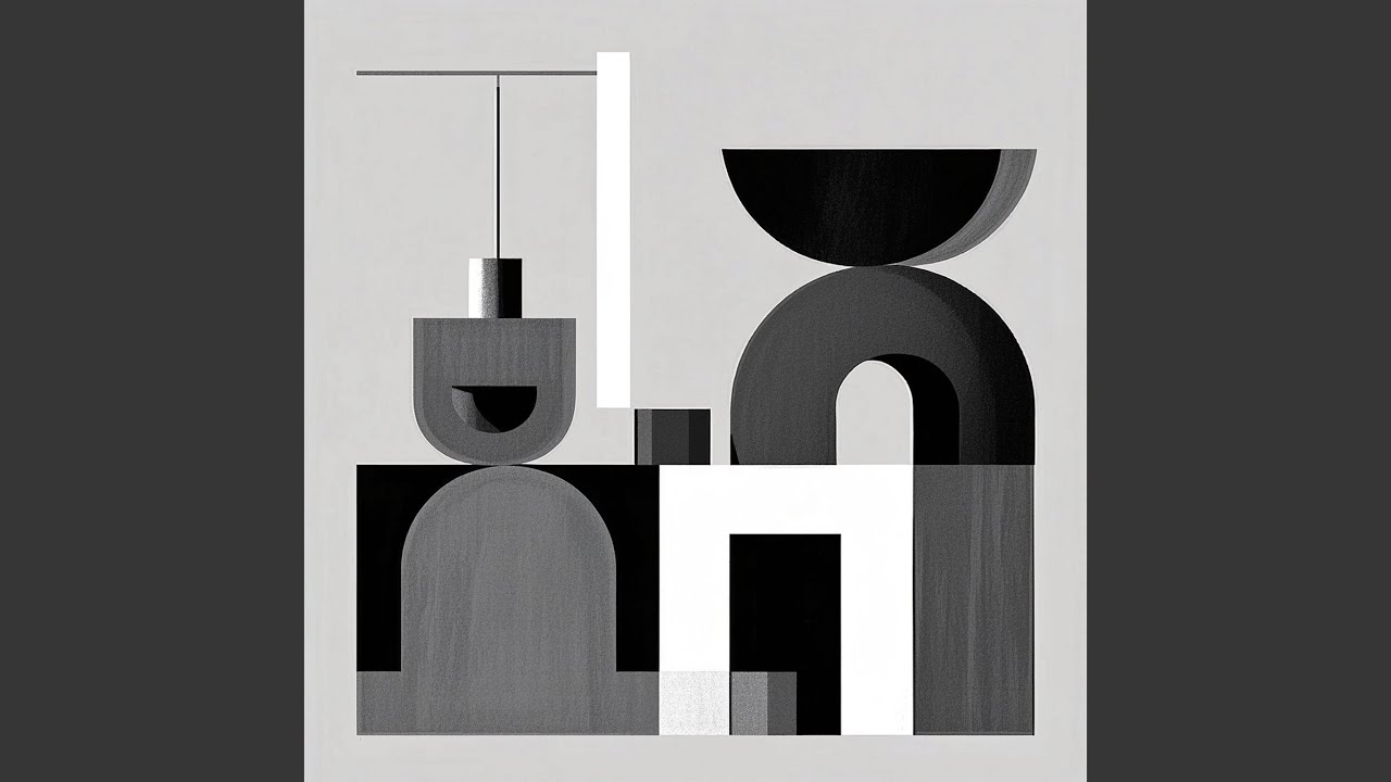 Dream Maintenance Alert