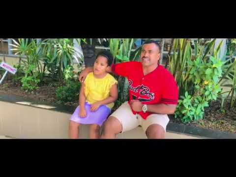 Koroirea Swingers Ft Fancy Cucumber Ni Lutu Na Karobo [Official Music Video]