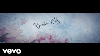 Banda Eva - No Meu Jardim