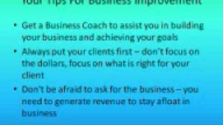 Interview with Chris Browne.WMV
