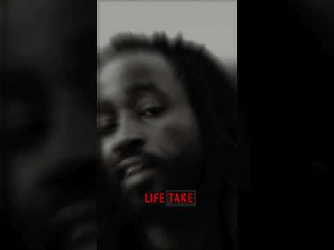 Last Days - DOP X RAW ROB X TAMO Video 🔫OUT NOW🔫 #clanmusic #lastday #fürdieopps