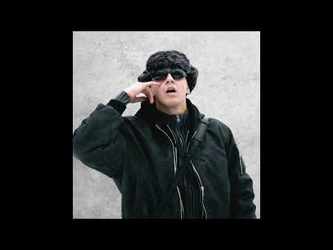 [FREE] YASMI x ICEGERGERT x A-THIS 52 x Dark type beat - "Anthracite"