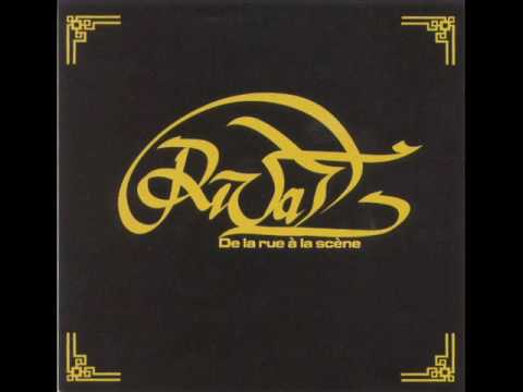 Rival feat Sako - Je Dis Ce Que Je Vis