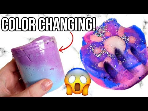 100% HONEST UNDERRATED SLIME SHOP REVIEW UNBOXING! Video