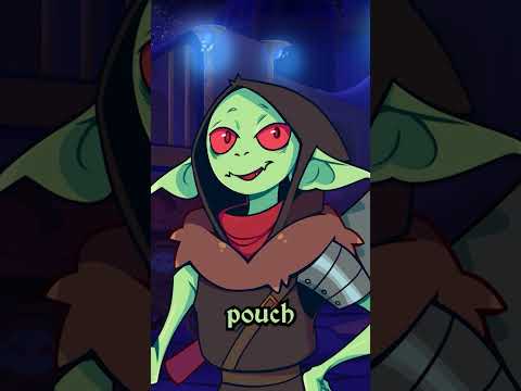 Dragonborn Still Think They Are Nobility