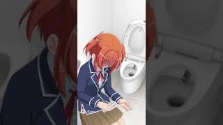 はじめてウォシュレットを使う【あるある】