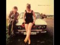 Beirut - Mount Wroclai (Idle Days) 