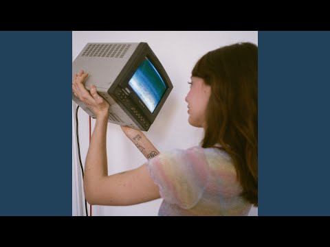 Video thumbnail for Секретный пляж (Secret beach)