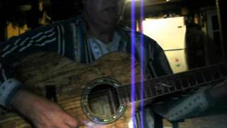 Arthur Smith,  Warm red wine you,ve used me long enough