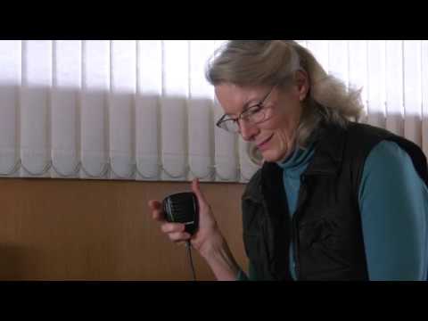 Grass Roots Radio Solves Rural NorCal Community's Disaster Communication Quandary