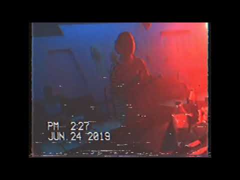 (FREE) KOUKR x DORIAN Type Beat "Rokův syn" | Psycho Rhyme Type Beat (prod. Steve)