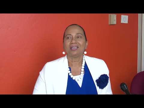 Direct flights between Colombia and Barbados