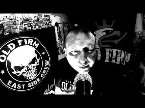 Old Firm - OLD FIRM - Kosovo (OFFICIAL VIDEO)