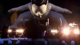 Psy - It&#39;s Art (예술이야) MV [HD 1080p]