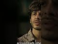 The Great Indian Murder Web Series Scene Shorts Youtubeshorts