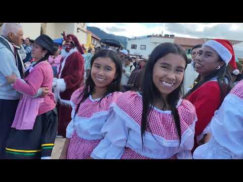 Aquiteven : 7.412 TÓPAGA BOYACÁ,  CASADOR PRIMITIVO DE VENADOS BAJO DE LAS RESERVAS DE GUATA 2.025.