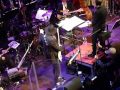 The World Of Captain Beefheart - GARY LUCAS & Metropole 02-17 2013 - Evening Bell