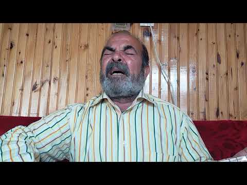 ömür gidiyor&Söz+ müzik: Hüseyin Yılmaz,(Gul mutlu).