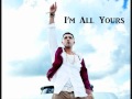 Jay Sean Ft Pitbull - I'm All Yours FULL SONG with ...