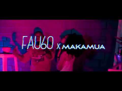 FAU60 X MAKAMUA BAY WAY