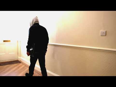 Kol Bonaich Helping Teens at Risk, Kids in Pain ,KiPs. Osher Schapiro, Narol. Stamford Hill.