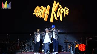 Download lagu KAWISWARA | START KOPLO | AROMA GOYANG HEBOH mp3 Download lagu KAWISWARA | START KOPLO | AROMA GOYANG HEBOH mp3