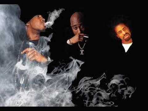 Yukmouth - Get Bay Wit it ft. young dru and mr haji