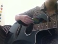 Cover of 'Be Good' by Waxahatchee 