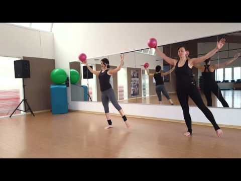 Wie mit Arthrose des Schultergelenks schwimmen нпвп Ð¿Ñ € Ð Ð ± оР»Ñ D Ð¿Ð¸Ð½Ñ <