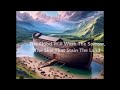 Noah's Ark, A New Dawn
