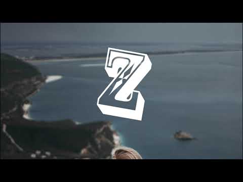 Cash Cash x Zedd x Gryffin - Take Me Home x Middle x Body Back [Mashup Video]