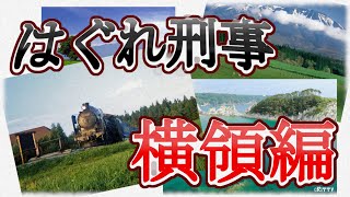 【どんなときも岩手旅ガイド】わんこそば挑戦と盛岡冷麺食べてきた【栗駒山】